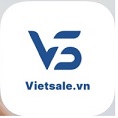 Việt Sale